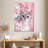 Brampt Pink Cat-108229082