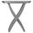 Exum End Table-15477530