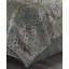  Weston Comforter Set-2089708410