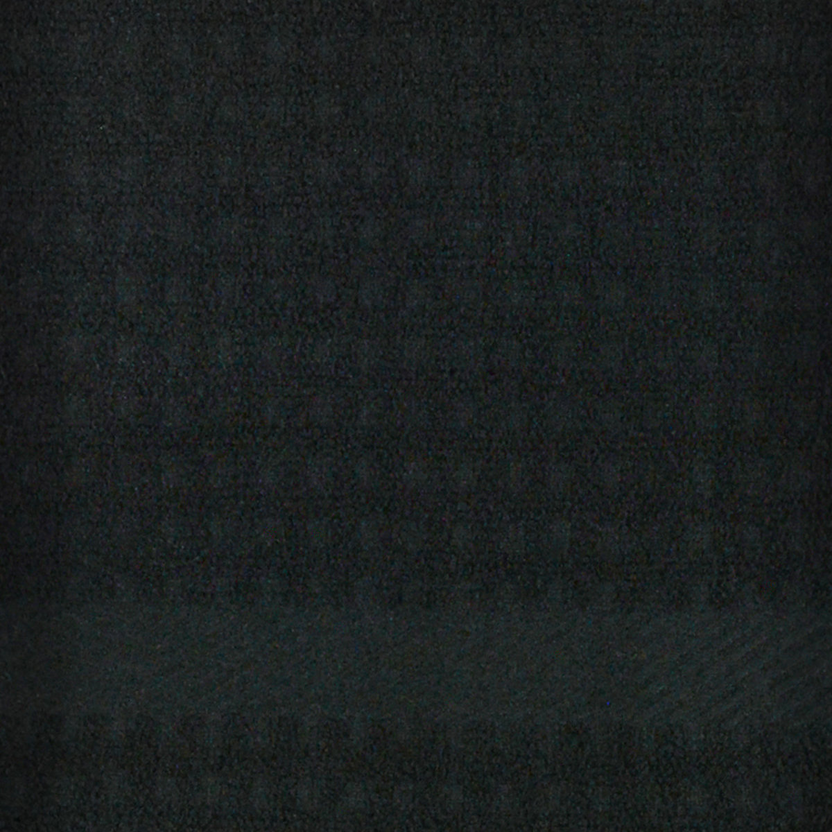 Annistyn Cotton Waffle Dish Cloth Kitchen Towel (Set of 4)