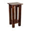 Support pour plante Damius-428077009