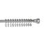 Crochets de rideau de douche Deco-37104289