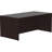 Essentials Series Desk Shell-61167402-61167401