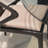 Downham Solid Wood Upholstered Dining Chair-636068545