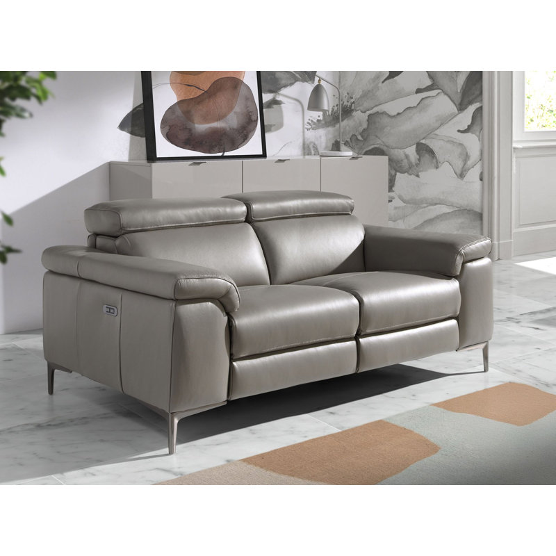 Sofa, 2, 102cm H x 170cm W x 97cm D