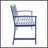 Farmhouse Wood Bench-1478759408