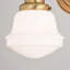 Margaree Dimmable Vanity Light-116395829-116395830-116395833