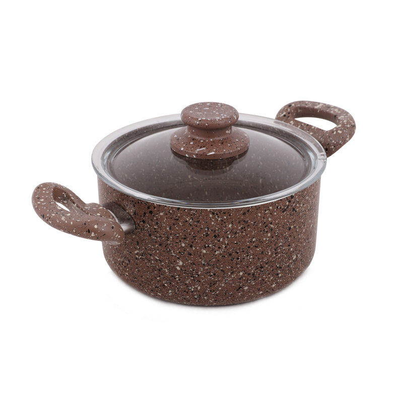 East Urban Home Standard Pot