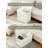 Large Capacity Laundry Hamper With Lid And Removable Liner Bags, Handwoven Rattan Storage Basket With 6 Mesh Bags For Bedroom And Laundry Room Organization-1479352955-1479352957