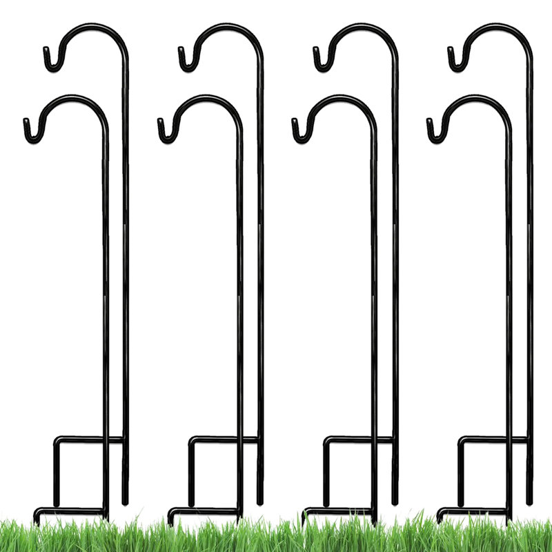 Metal Hanging Hook
