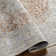 Werner Washable Oriental Indoor Rug
