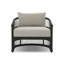 Montecito Outdoor Lounge Chair-318478767