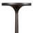 Terni Tray Top End Table