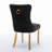 Dining Chair (No Including Dining Table)-685682667-685682452