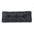 Omega Non-Slip Bench Cushion-1736210673-1736210682