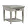 Rechetta End Table w/ Drawer