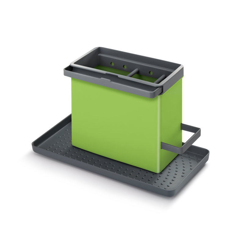 Adjustable Sink Caddy