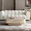 Table basse Terra