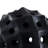 Destoni Abstract Figurines & Sculptures-1205415406