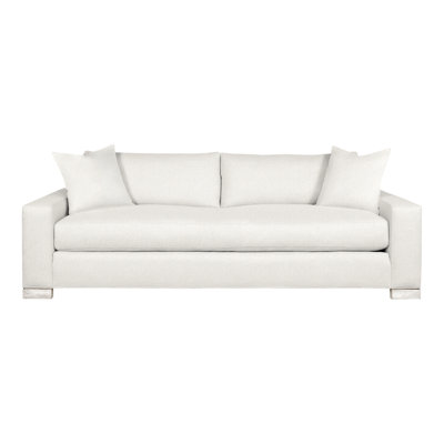 Claremont 83.5" Sleep Sofa