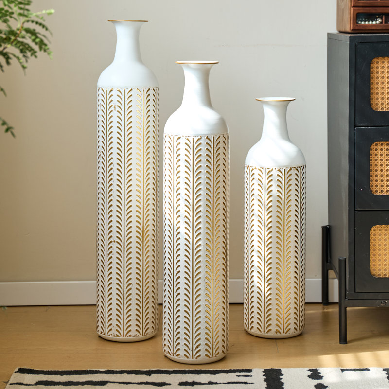 Modern Decorative Vase