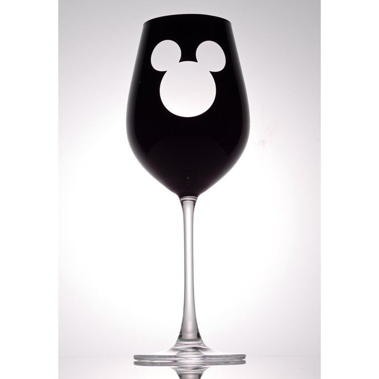 https://assets.wfcdn.com/im/18375104/resize-h755-w755%5Ecompr-r85/1729/172983296/Disney+Luxury+Mickey+Mouse+Crystal+Stemmed+White+Wine+Glass+-+16+oz+-+Stainless+Steel.jpg