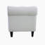 Banc de rangement rabattable-1653610089