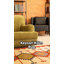 Tapis géométrique Keysari Kilim-24108042