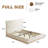Haden Upholstered Platform Bed Frame-1679776303-1679776723