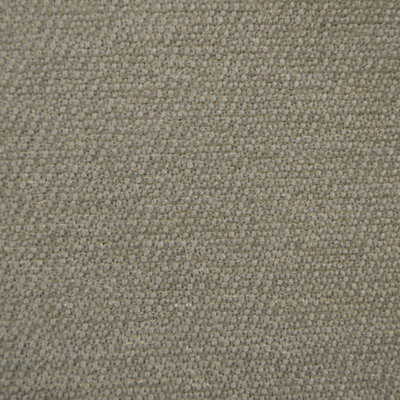 Tissu élégant