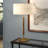 Simone Table Lamp-1507789974