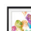 Faith, Hope and Love - impression d'art textuel-32972878-33459805