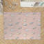 Tapis de jeu Airline Clash