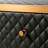 Monfort 2 - Drawer End Table