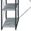 Table de bricolage