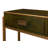 Shagreen 64'' Console Table-69056697