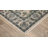 Andreana Oriental Indoor Rug-1356388272