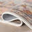  Virella Hand Knotted Wool Area Rug-1580733128
