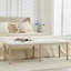 Banc Boswick-1301033890-1299728684