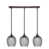 Oil Rubbed Bronze