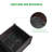 Benda Raised Garden Bed-1707603907