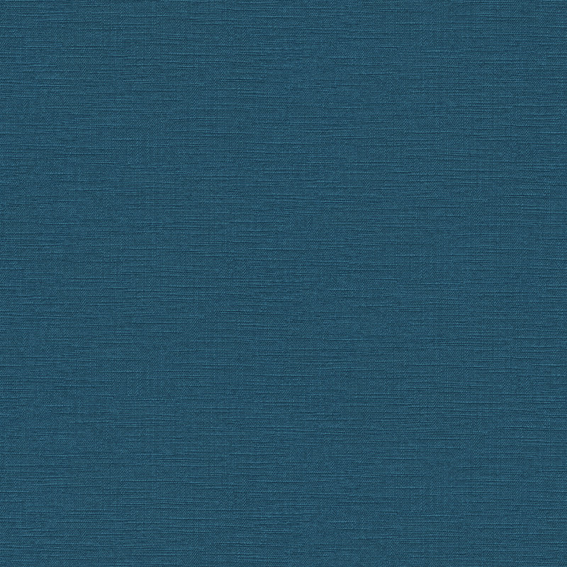 Intrigue 33cm x 52cm Texture Wallpaper Roll, Navy