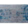 Fading World Oriental Area Rug