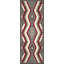 Mesa Wool Southwestern Area Rug-592471559