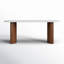 Haiden 78'' Console Table