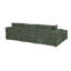 Canapé modulaire Princescy-328759384
