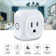 Smart Plug