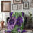Throw Blanket-2081453308