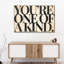 Motivation, impression sur toile-963893237