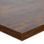 Plateau de table intérieur relique noyer rétro-90611232